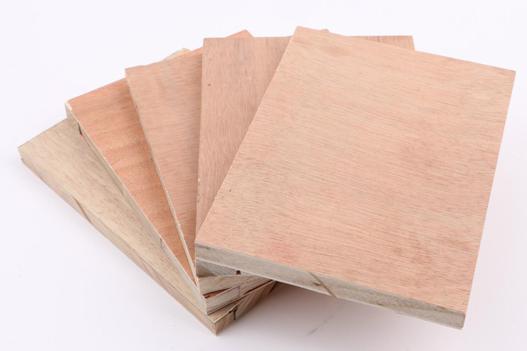 细木工板-什么是细木工板-细木工板的优缺点