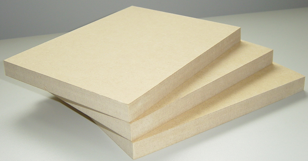 密度板-什么是密度板-密度板优点和缺点