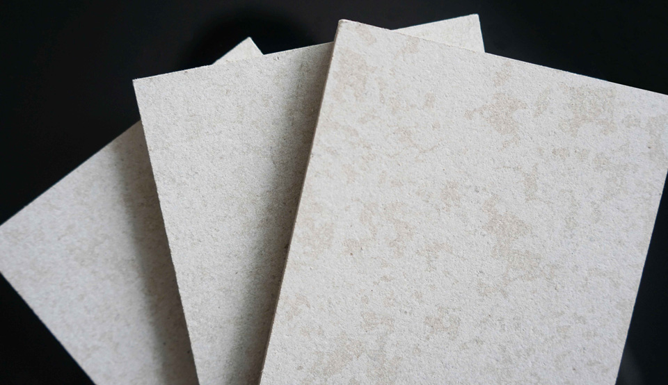 石膏板-什么是石膏板-石膏板优点和缺点