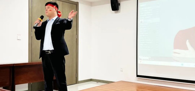 团团圆圆板材月度总结 | 新起点新征程，整装待发，全力以赴