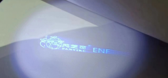 重磅升级！凡艺可推出全新ENF级多层板和ENF级香杉木板材！
