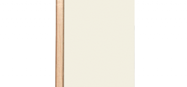 113720411.png