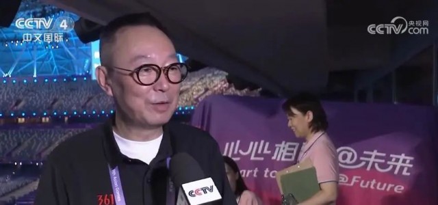 智能、绿色、可持续丨韩氏板材与亚运会一起，将低碳环保进行到底.jpeg