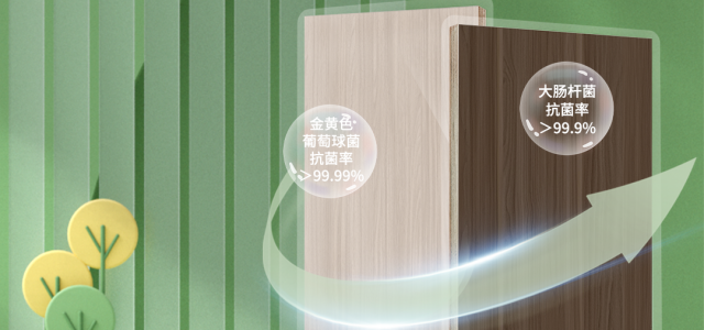 福庆ENF净醛抗病毒孕婴板 经得起细看，受得起推敲.png